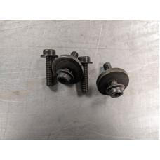 117K123 Camshaft Bolt Set For 08-12 Ford Taurus 3.5 117K123 Camshaft Bolt Set For 08-12 Ford Taurus 3.5